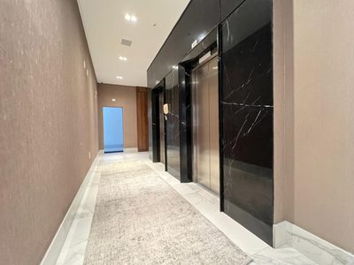 Apartamento, 4 quartos, 196 m² - Foto 4