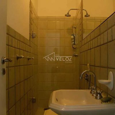 Apartamento, 4 quartos, 216 m² - Foto 3
