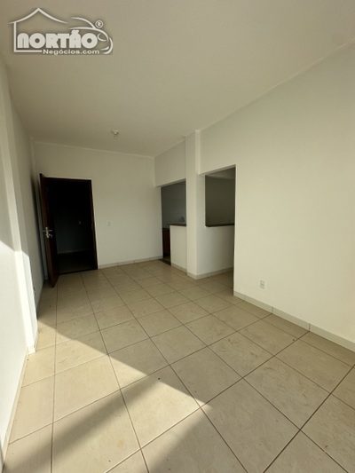 Casa, 3 quartos, 67 m² - Foto 5