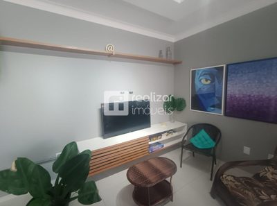 Apartamento, 2 quartos, 73 m² - Foto 3