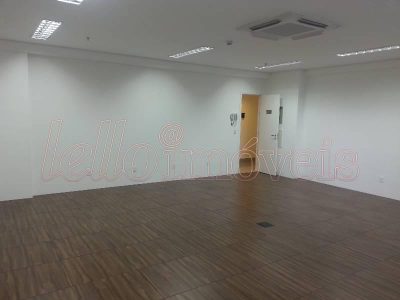 Sala-Conjunto, 64 m² - Foto 2