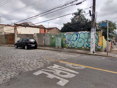 Terreno, 498 m² - Foto 4