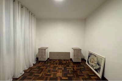 Apartamento, 2 quartos, 56 m² - Foto 2