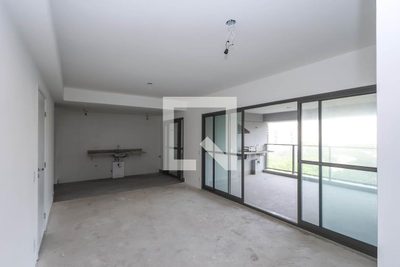 Apartamento, 3 quartos, 136 m² - Foto 3