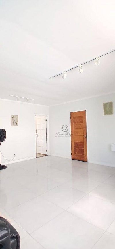 Cobertura, 3 quartos, 150 m² - Foto 2