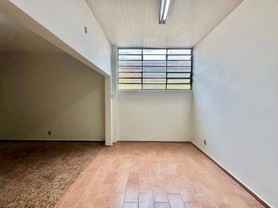 Casa, 3 quartos, 128 m² - Foto 5