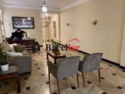 Apartamento, 2 quartos, 87 m² - Foto 2