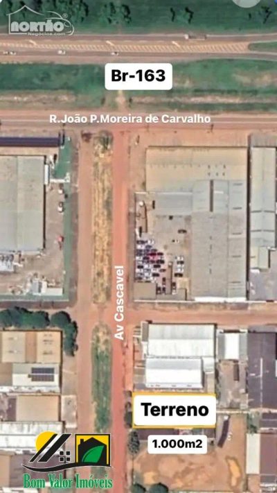 Casa, 1000 m² - Foto 2
