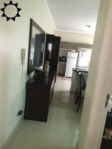Casa, 3 quartos, 180 m² - Foto 4