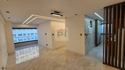 Apartamento, 2 quartos, 65 m² - Foto 3