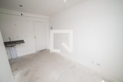 Apartamento, 1 quarto, 25 m² - Foto 3