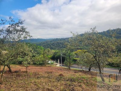 Loteamento e Condomínio, 2782 m² - Foto 4