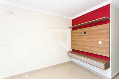 Apartamento, 3 quartos, 115 m² - Foto 4