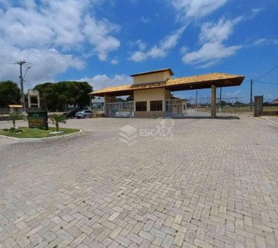 Loteamento e Condomínio, 303 m² - Foto 2