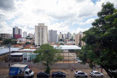 Sala-Conjunto, 137 m² - Foto 3