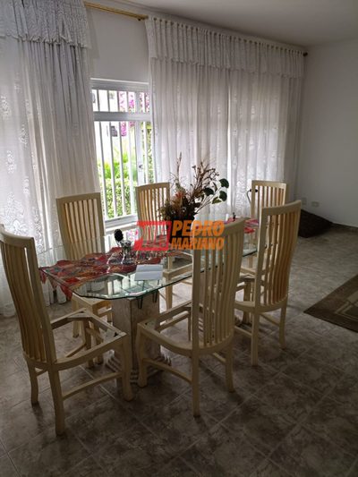 Casa, 3 quartos, 180 m² - Foto 3
