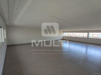 Sala-Conjunto, 222 m² - Foto 2