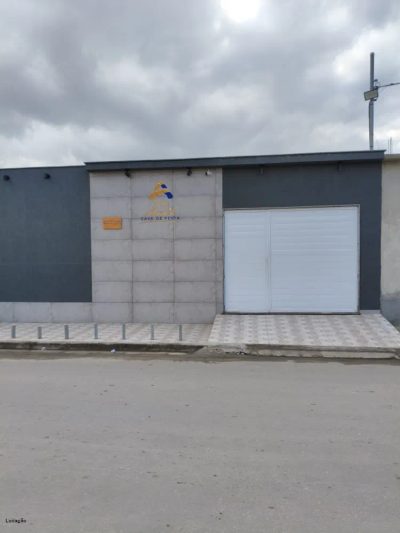 Prédio Inteiro, 360 m² - Foto 3