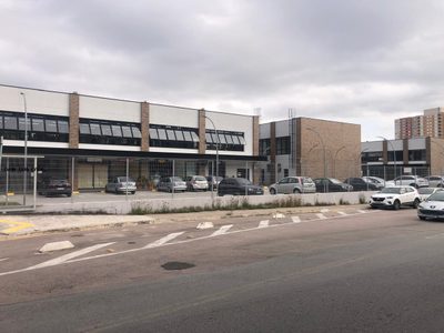 Casa, 5 quartos, 1200 m² - Foto 3