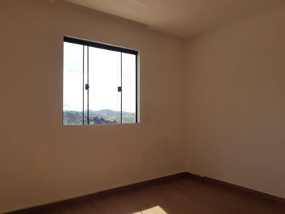 Casa, 2 quartos, 85 m² - Foto 3