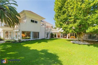 Casa, 7 quartos, 941 m² - Foto 3