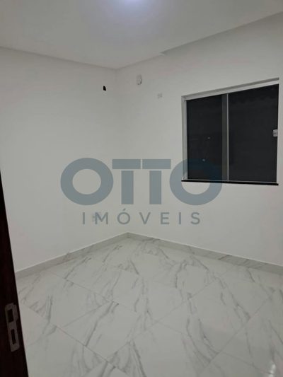 Apartamento, 2 quartos, 68 m² - Foto 5