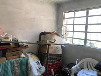 Casa, 2 quartos, 95 m² - Foto 4