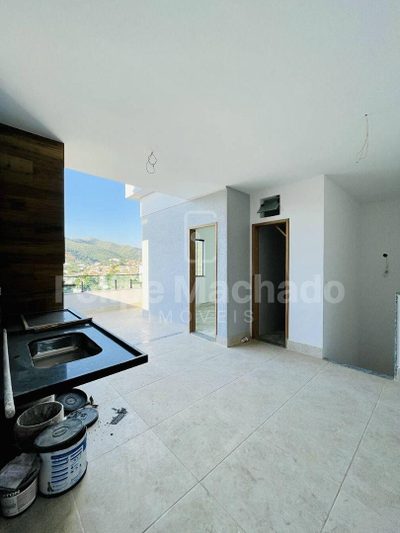Casa, 3 quartos, 115 m² - Foto 4