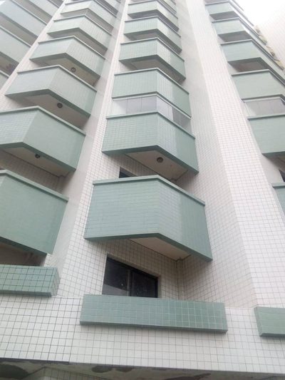 Apartamento, 1 quarto, 60 m² - Foto 1