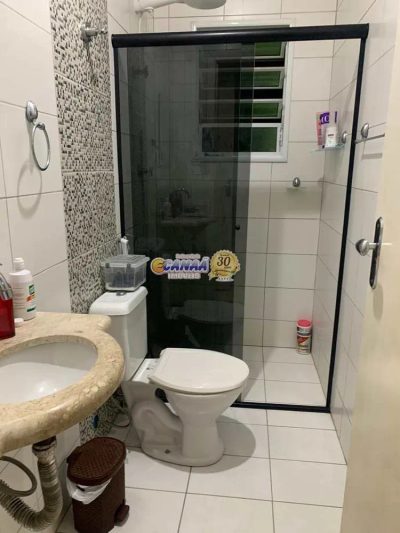 Casa, 2 quartos - Foto 5