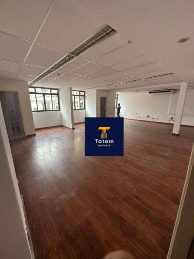 Sala-Conjunto, 120 m² - Foto 1