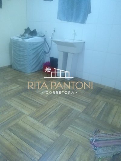Casa, 2 quartos, 94 m² - Foto 3
