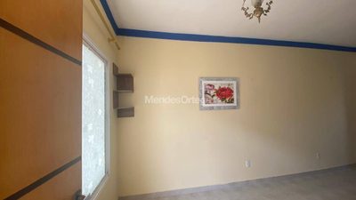 Apartamento, 1 quarto, 41 m² - Foto 5