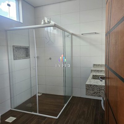 Casa, 2 quartos - Foto 4