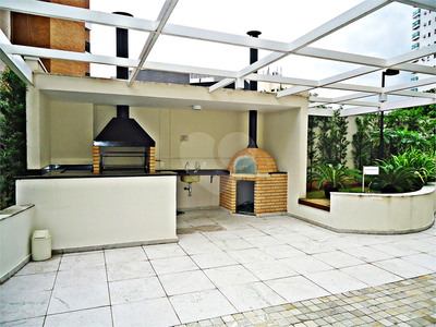 Apartamento, 4 quartos, 315 m² - Foto 5