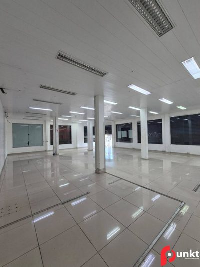 Loja-Salão, 260 m² - Foto 3