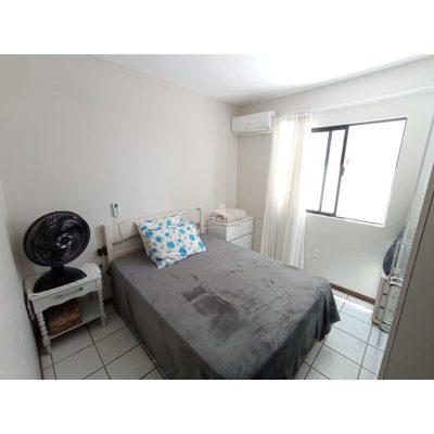 Apartamento, 2 quartos, 150 m² - Foto 2