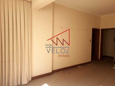 Apartamento, 3 quartos, 120 m² - Foto 4