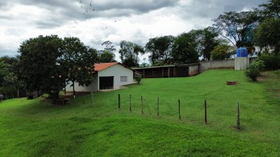Casa, 2 quartos, 69 m² - Foto 1