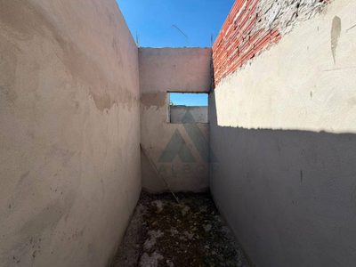 Casa de Condomínio, 2 quartos - Foto 2