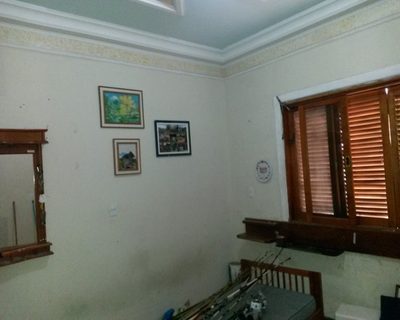Casa, 3 quartos, 170 m² - Foto 4