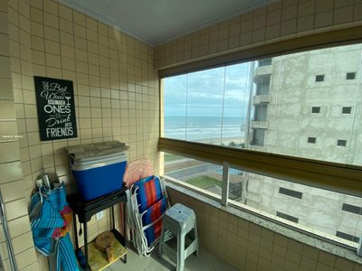 Apartamento, 1 quarto, 52 m² - Foto 2