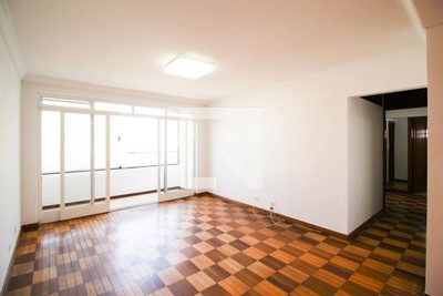 Apartamento, 2 quartos, 112 m² - Foto 4