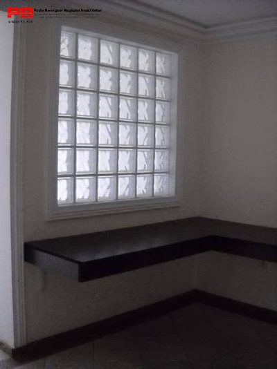 Sala-Conjunto, 40 m² - Foto 3