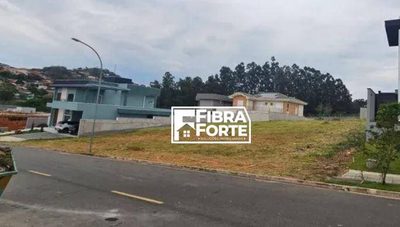 Loteamento e Condomínio, 508 m² - Foto 3