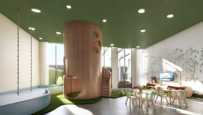 Apartamento, 3 quartos, 189 m² - Foto 4