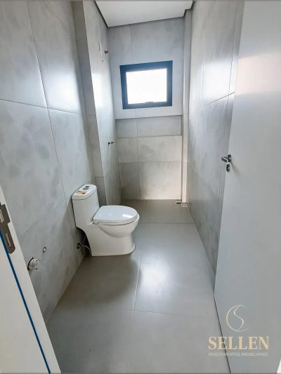 Apartamento, 2 quartos, 80 m² - Foto 5