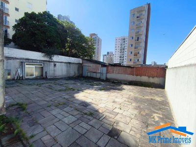 Prédio Inteiro, 544 m² - Foto 5