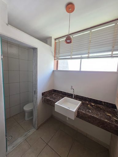 Apartamento, 3 quartos, 130 m² - Foto 2