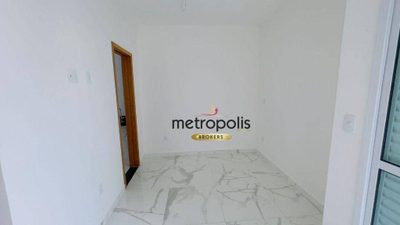 Cobertura, 2 quartos, 117 m² - Foto 5
